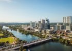 ATT Hotel and Conference Center Texas Residents Rate Downtown Austin Texas Hotel Package