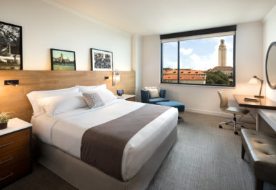 Tower King 7063 Room Web