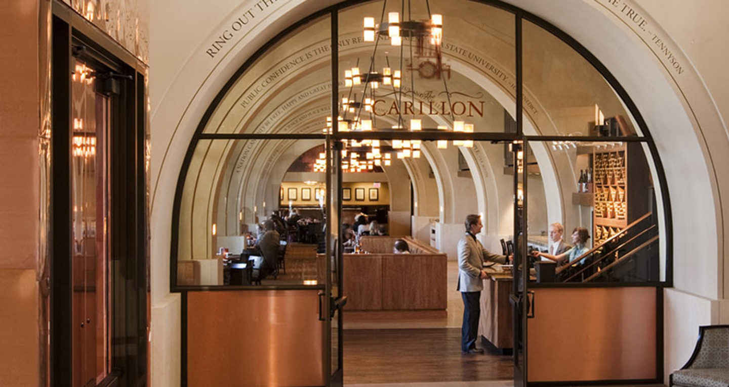 Photo Gallery Hotel Fig6 940X500