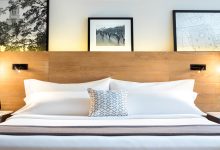 Photo Gallery Hotel Fig1 940X500
