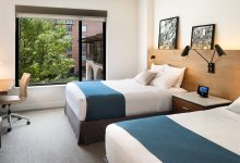 Photo Gallery Hotel Fig2 940X500