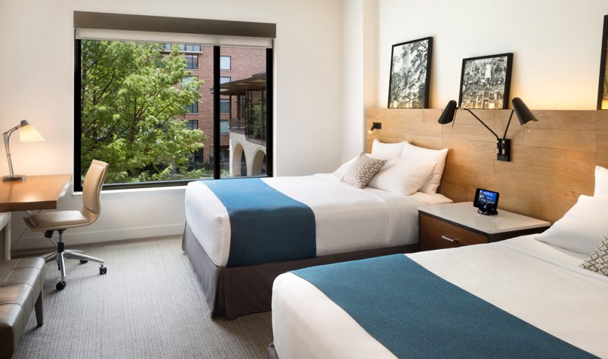 Photo Gallery Hotel Fig2 940X500